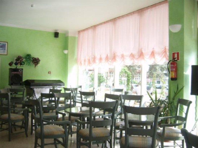 Hotel Cassandra El Arenal  Exterior photo